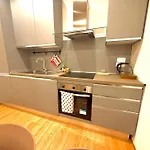 Vip Apartamento *