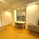 Vip Apartamento