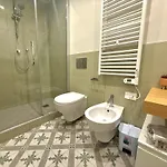 Vip Apartamento Alassio