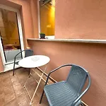 Vip Apartamento Alassio